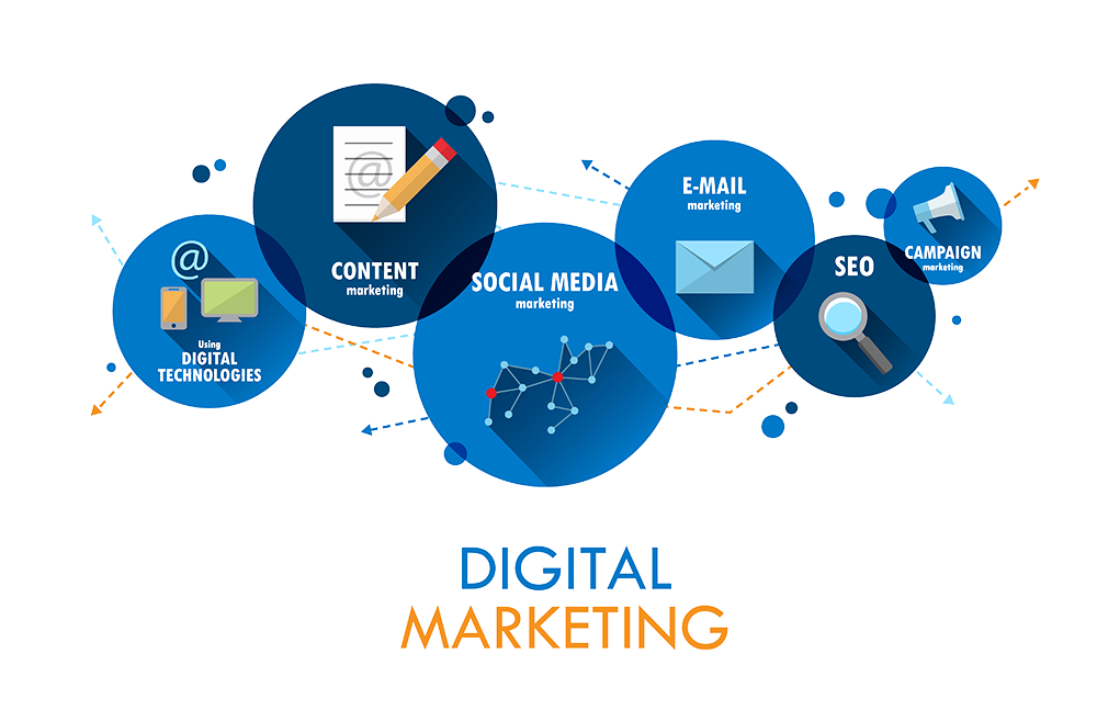 Marketing_1