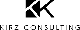 Kirz Consulting